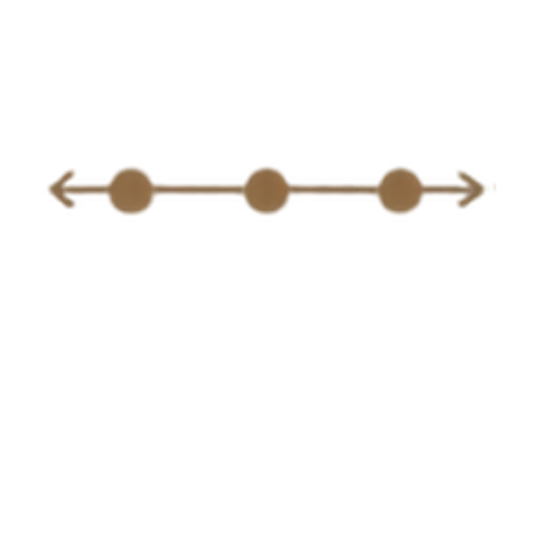500x500 png elements /24.png 500x500 png elements /24.png